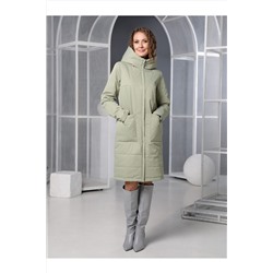 Пальто DIZZYWAY, 1076910