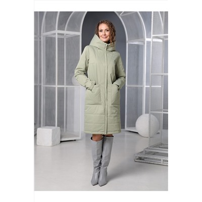 Пальто DIZZYWAY, 1076910