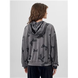 MARK FORMELLE Толстовка 502984