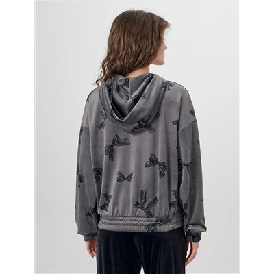 MARK FORMELLE Толстовка 502984