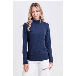 Водолазка 21551 НАТАЛИ, 806898