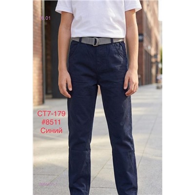 штаны 2051411-1