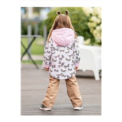 Комплект (Куртка+Брюки) BATIK CASUAL, 1035394