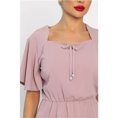 LT Collection Платье П13915-39М