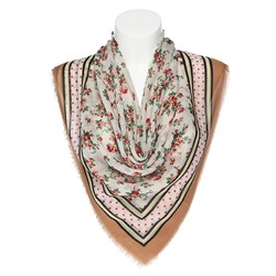 Платок Т2-550