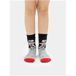 НОСКИ ДЕТСКИЕ 500K-1114