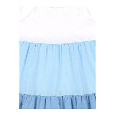 Сарафан АПРЕЛЬ, 1105151