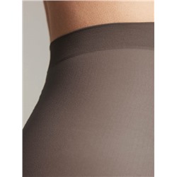 Колготки женские CONTE Колготки с шортиками Solo 20