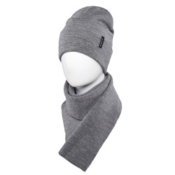 В-Комплект Ferz Чикаго + Осло