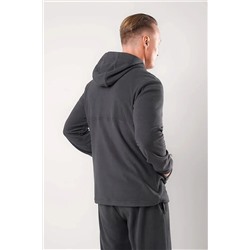 Худи CLEVER, 1199631