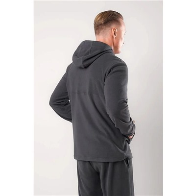 Худи CLEVER, 1199631