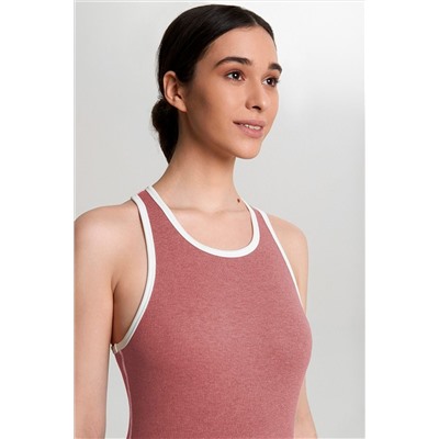 Платье OXOUNO, 694561