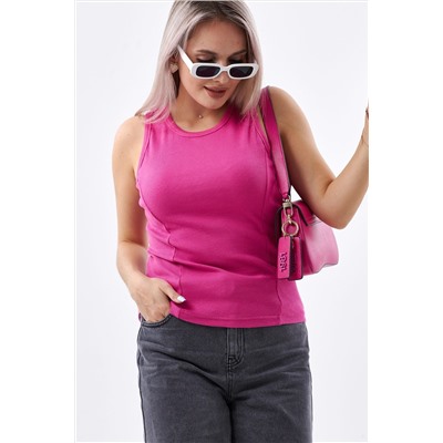 Майка МЖ0063 НАТАЛИ, 1048292