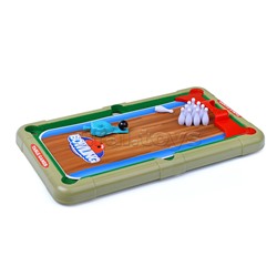Настольная игра "7 в 1" в коробке