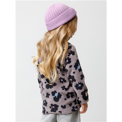 CROCKID Куртка ФЛ 34025/н/43 ГР