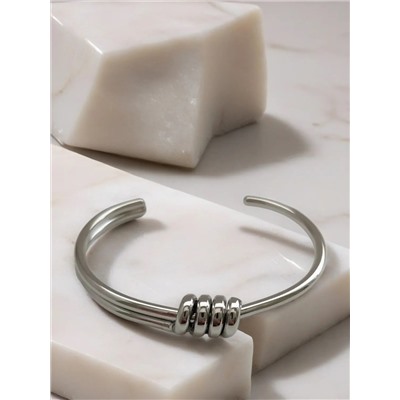 Браслет обруч