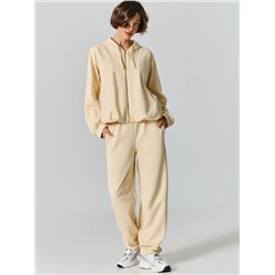 MARK FORMELLE Толстовка 172126