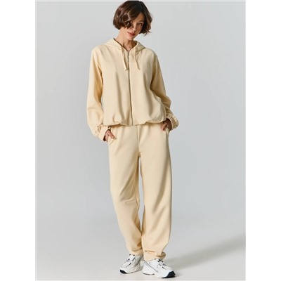 MARK FORMELLE Толстовка 172126