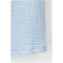 Футболка CROCKID, 1123763