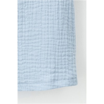 Футболка CROCKID, 1123763