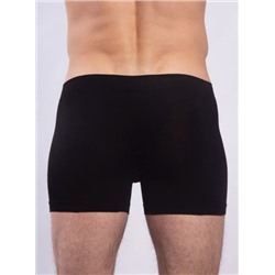 Трусы боксеры (шорты), Seamless Flex, SF-Boxer Cotone man