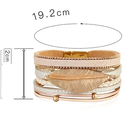 Браслет арт. 42 0139 (id 288353)