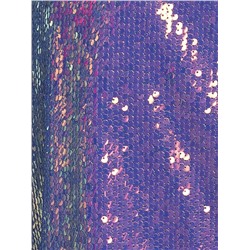GFDT3239 (Платье для девочки, Pelican )