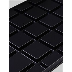 Поддон для рассады 54×33×4.7 см, набор 5 шт., Greengo