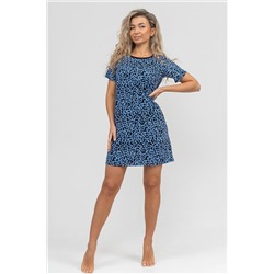 Туника 36876 НАТАЛИ, 1074999