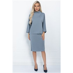 LT Collection Костюм