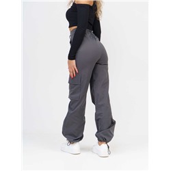 Брюки мод.1774/1*