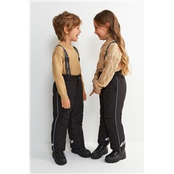 Брюки ACOOLA, 1049568