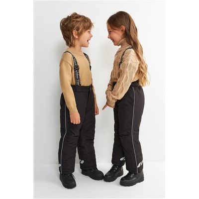 Брюки ACOOLA, 1049568