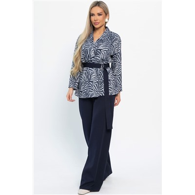 LT Collection Костюм К14871-7М