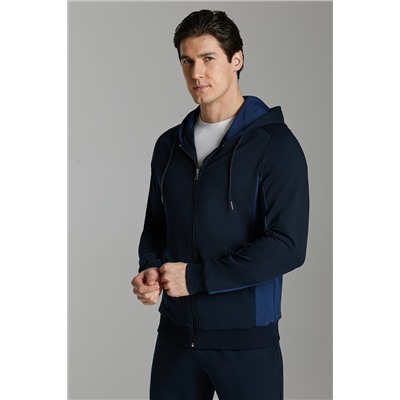 Костюм (Толстовка+Брюки) ADDIC-SPORT, 1120861