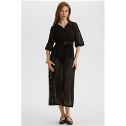Lika Dress Платье