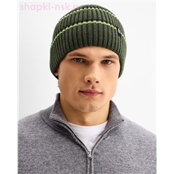 14370 MMH Колпак (57-59)