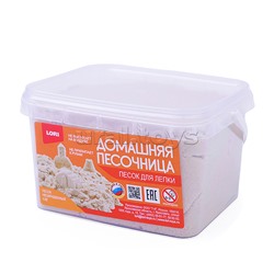 Радужный песок 1 кг.