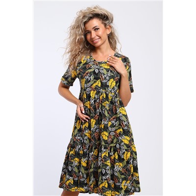 Платье 13266 НАТАЛИ, 1036957