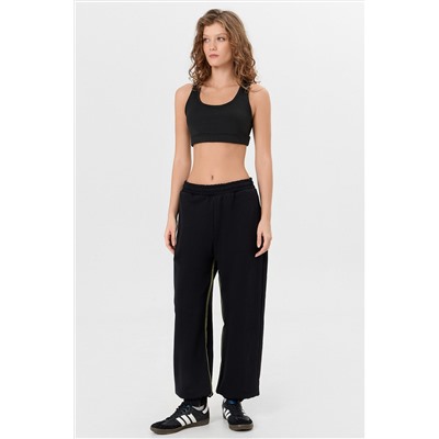 Брюки MARK FORMELLE, 1205276