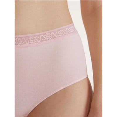 Conte elegant Трусы BASIC COLLECTION LB 2016.2 (пакет)