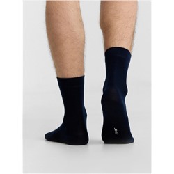 MARK FORMELLE Мужские носки 029K-2189