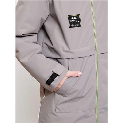 BATIK Парка 807-24о-1