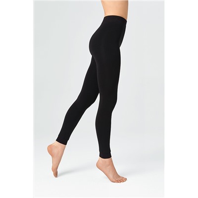 Леггинсы MINIMI, 1058208