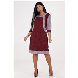 Платье 31766 НАТАЛИ, 928347