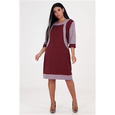 Платье 31766 НАТАЛИ, 928347