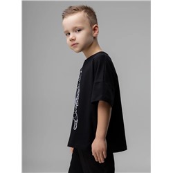 Bodo Футболка 4-365MU 4-365MU