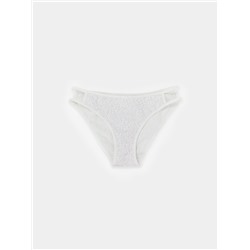 ТРУСЫ ЖЕНСКИЕ 412614