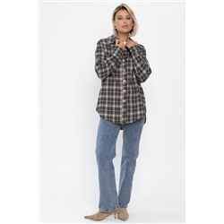 LT Collection Рубашка Б14136-7М