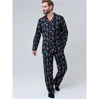 PLAYTODAY Пижама 42556002